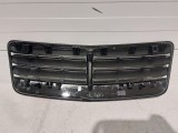 Hood Scoop